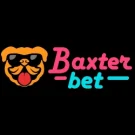 Baxterbet