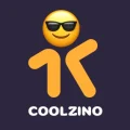 Coolzino