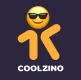Coolzino