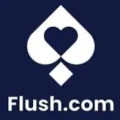 Flush Casino