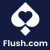 Flush Casino