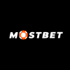 Mostbet
