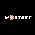 Mostbet