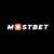 Mostbet