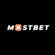 Mostbet