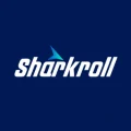 Sharkroll