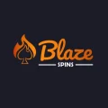 Blaze Spins