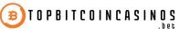 Top Bitcoin Casinos