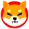 4117175270